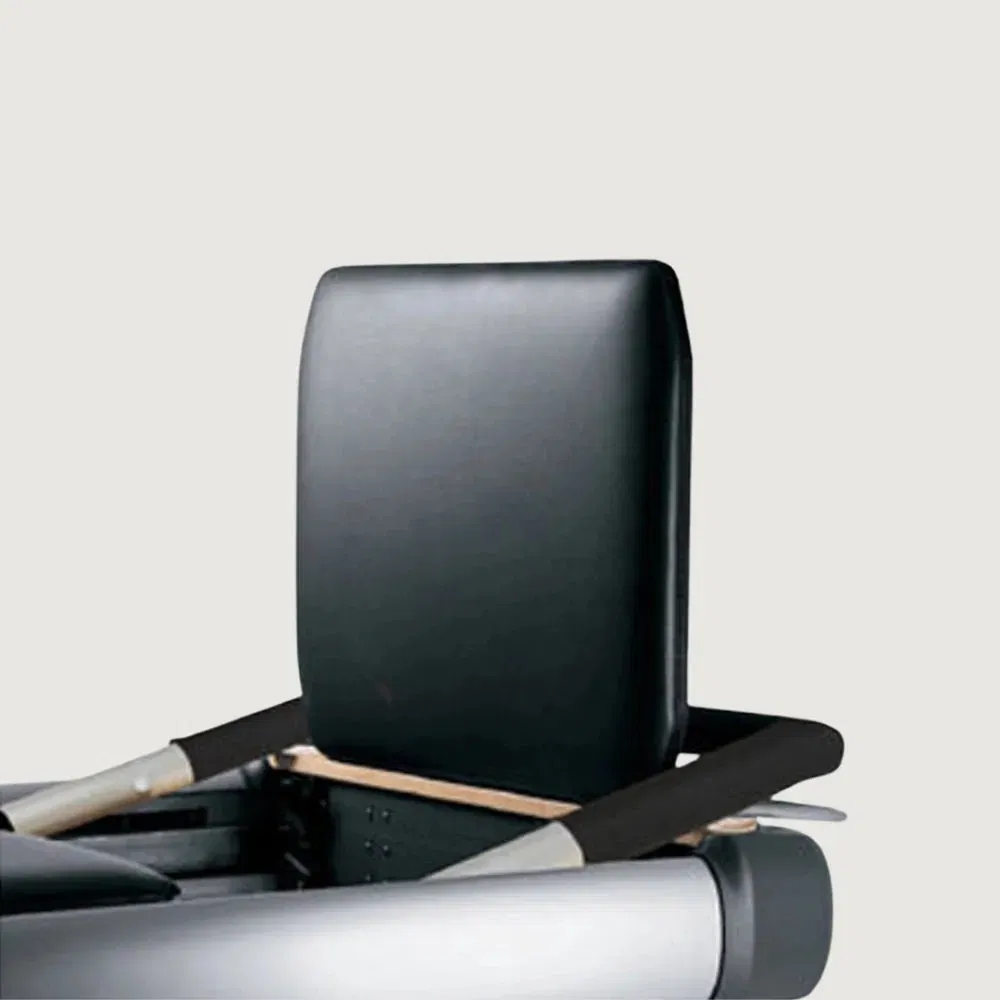 Peak Pilates MVe® and Fit™ Reformer Jump Board