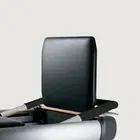 Peak Pilates MVe® and Fit™ Reformer Jump Board