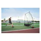 SKLZ Universal Kicking Tee
