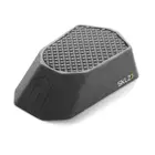 SKLZ Universal Kicking Tee