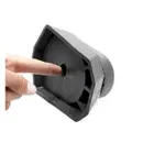 SKLZ Universal Kicking Tee