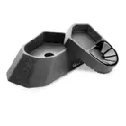 SKLZ Universal Kicking Tee