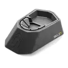SKLZ Universal Kicking Tee