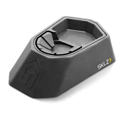 SKLZ Universal Kicking Tee