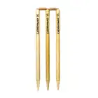 Dawson Sports Wooden Stumps
