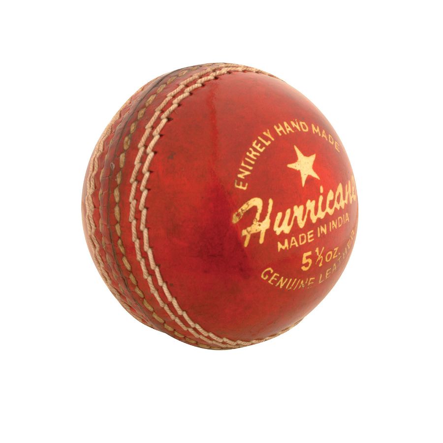 Dawson Sports Shield Cricket Ball