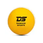Dawson Sports Incrediball