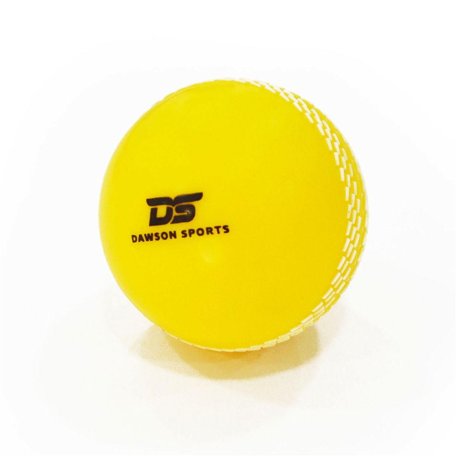 Dawson Sports Windball