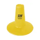 Dawson Sports Batting Tee