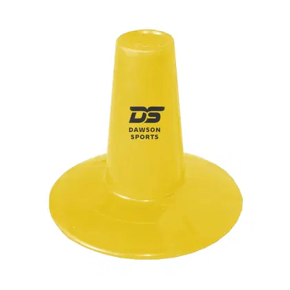 Dawson Sports Batting Tee