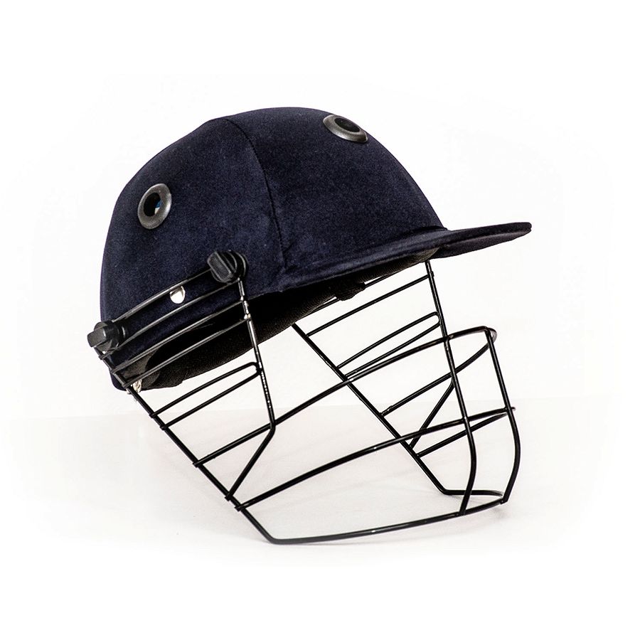 Dawson Sports Batting Helmet