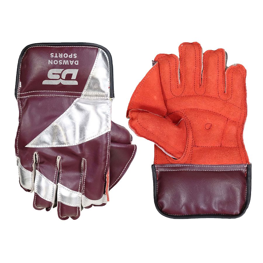 Dawson Sports Wicket Keeping - Gloves