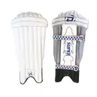Dawson Sports Wicket Keeping - Pads