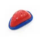 Dawson Sports Protector