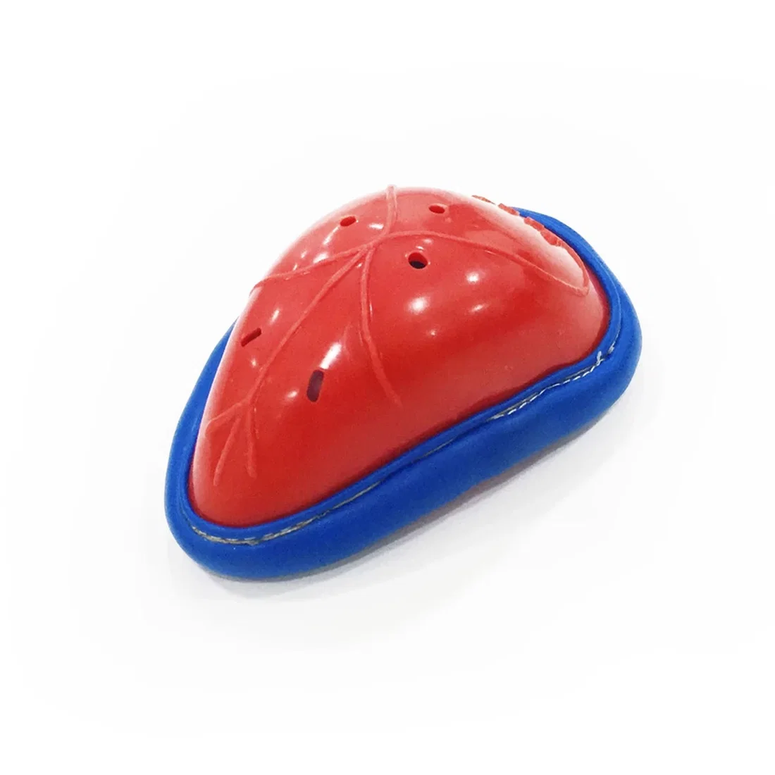 Dawson Sports Protector