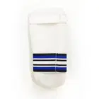 Dawson Sports Arm Guard