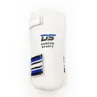Dawson Sports Arm Guard