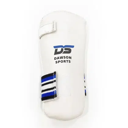Dawson Sports Arm Guard