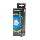 Donic  3 Star TT Ball