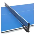 Donic Donic Waldner High School Table Tennis Table 400215 BL/AMM