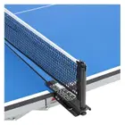 Donic Donic Waldner High School Table Tennis Table 400215 BL/AMM