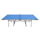 Donic Waldner High School Tennis Table