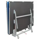 Donic Waldner High School Tennis Table