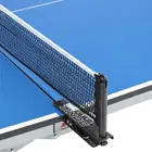 Donic Waldner High School Tennis Table