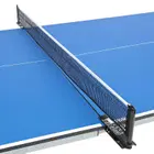 Donic Waldner High School Tennis Table