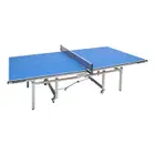 Donic Waldner High School Tennis Table