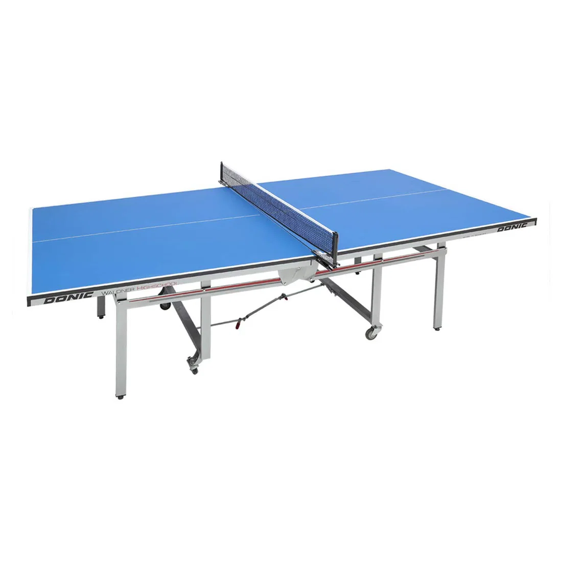 Donic Waldner High School Tennis Table