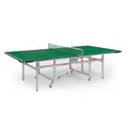 Donic Waldner High School Table Tennis Green Top
