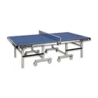 Donic Waldner Clasic 25 Blue Table Tennis - 50050050