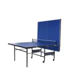 TA Sport TT Table Super Max (1PCE FOLDING)