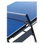 TA Sport TT Table Super Max (1PCE FOLDING)