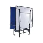 TA Sport TT Table Super Max (1PCE FOLDING)