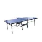 TA Sport TT Table Super Max (1PCE FOLDING)