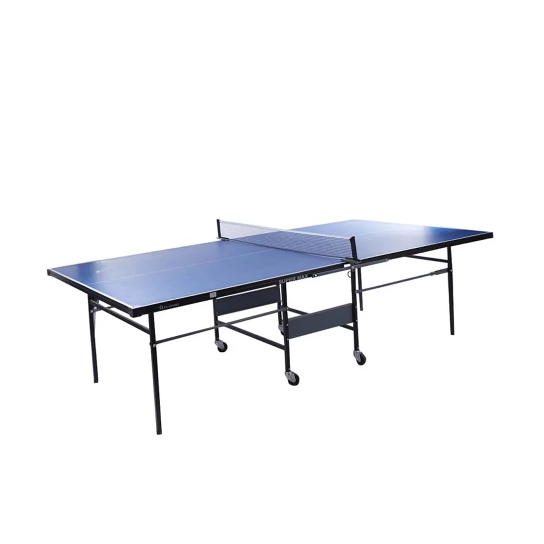 TA Sport TT Table Super Max (1PCE FOLDING)