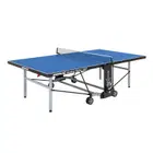 Donic TT Table Outdoor Roller 1000 Blue