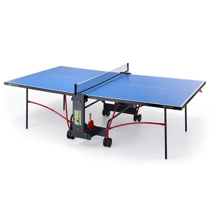 FAS Garden Outdoor Table Tennis Table