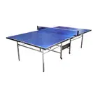 TA Sport TT Table Super Max 11mm Outdoor with 4 wheel