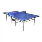 TA Sport TT Table Super Max 11mm Outdoor with 4 wheel
