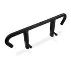 Total Gym Telescoping Toe Bar