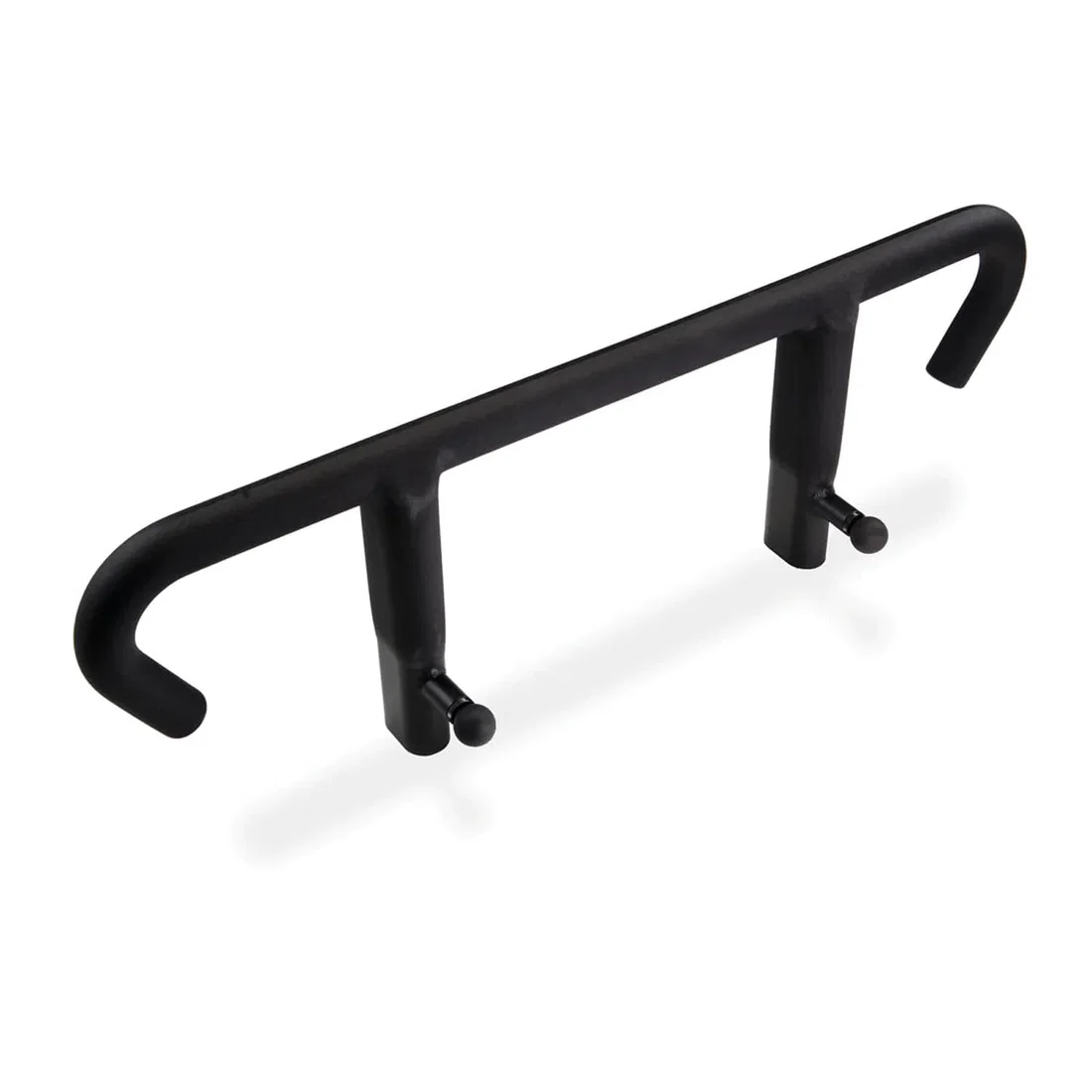 Total Gym Telescoping Toe Bar