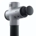 Hyperice Hypervolt (With Bluetooth)