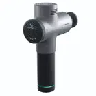 Hyperice Hypervolt (With Bluetooth)
