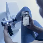 Hyperice Hypervolt (With Bluetooth)