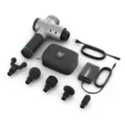 Hyperice Hypervolt (With Bluetooth)