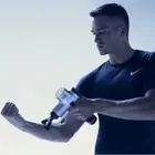 Hyperice Hypervolt (With Bluetooth)