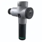 Hyperice Hypervolt (With Bluetooth)